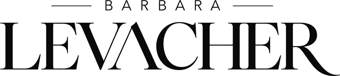 Barbara Levacher